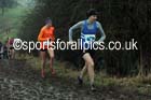 Senior womens Start Fitness NEHL, Peterlee, County Durham. Photo: David T. Hewitson/Sports for All Pics